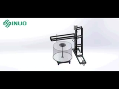 Equipamento elétrico contra objetos estranhos Veículos rodoviários à prova d'água