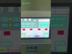 Como pode a câmara de ensaio de areia e poeira garantir a durabilidade do seu produto?