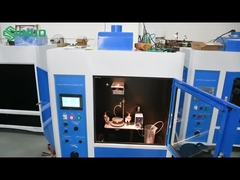 Como usar eficazmente o aparelho de teste de rastreamento de vazamento?