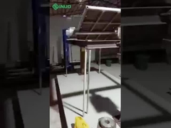 A sua bateria está pronta para provar a sua durabilidade com testes avançados de rotação?