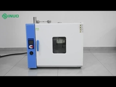 Será que o forno de aquecimento rápido é a solução que você tem procurado?