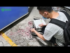 Como uma câmara de teste de temperatura e umidade pode melhorar a durabilidade do produto?