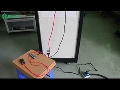 Como você pode garantir o desempenho confiável de sua pilha de carregamento de EV?