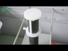 O seu produto está realmente preparado para o teste de corrosão por sal?