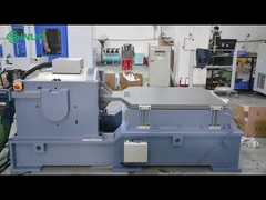 As baterias podem suportar o estresse de vibração do mundo real?