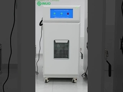 Como é segura a sua bateria?