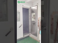 O seu produto está pronto para testes climáticos?