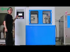 Por que os testes de resistência mecânica e elétrica são tão críticos para as tomadas dos veículos elétricos?