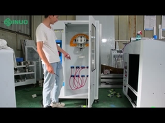 Seu Conector de Veículo Elétrico Está Pronto para Resistir ao Estresse de Flexão do Mundo Real?