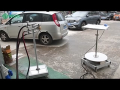 Como é realmente à prova d'água?