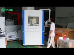 As suas peças de automóvel são suficientemente à prova de pó?