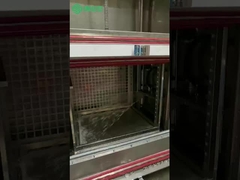 Os eletrônicos do seu veículo resistem a testes de respingos e imersão em água?