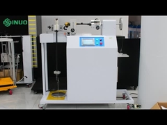 As tomadas do seu veículo podem resistir ao teste de força de tração e torque?