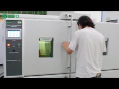 O Que Acontece Quando Peças Automotivas Enfrentam Calor Extremo, Frio e Umidade?