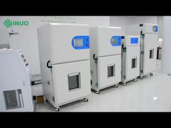 Esta poderia ser a solução definitiva para a segurança da bateria?