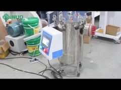 Seu produto pode realmente sobreviver à imersão contínua em água no nível IPX8?