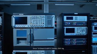 Testador de vazamento de eletrólito de bateria IEC 600