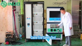 Seu conector EV pode passar nos testes de temperatura IEC 62196?