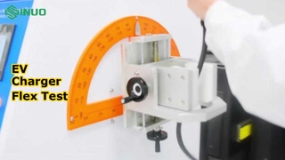 Seu conector EV pode realmente atender aos requisitos de flexibilidade da IEC?