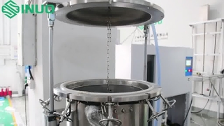 Seus produtos podem resistir ao teste de grau à prova d'água IPX1 ~ IPX8?