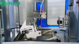 Os conectores de carregamento de EV podem suportar ciclos plug & pull de longo prazo?