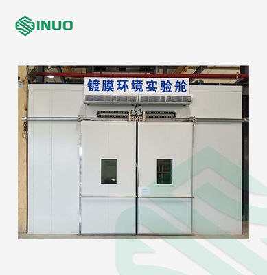 Bom preço Teste de desempenho do veículo motorizado de equipamento de testes do veículo elétrico de EV on-line