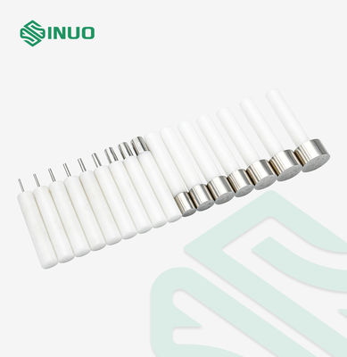 Bom preço Equipamento de ensaio de conectores de veículos elétricos on-line