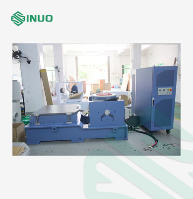 Bom preço Electromagnetic Vibration Tester Automotive & Electronics Testing on-line