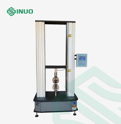 Bom preço Conector do veículo elétrico do IEC 62196 e máquina elástica material universal da tomada on-line