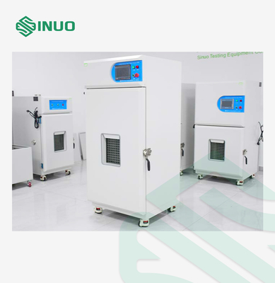 Bom preço Máquina de Teste de Impacto de Bateria em Conformidade com UL 1642, Peso de Queda de 9,1 kg on-line
